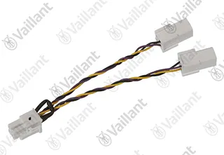 Kabel, Y-Mod-Bus Vaillant-Nr. 0020269408