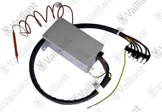 Schalter, Sicherheitstemperaturbegr. Vaillant-Nr. 0020273388