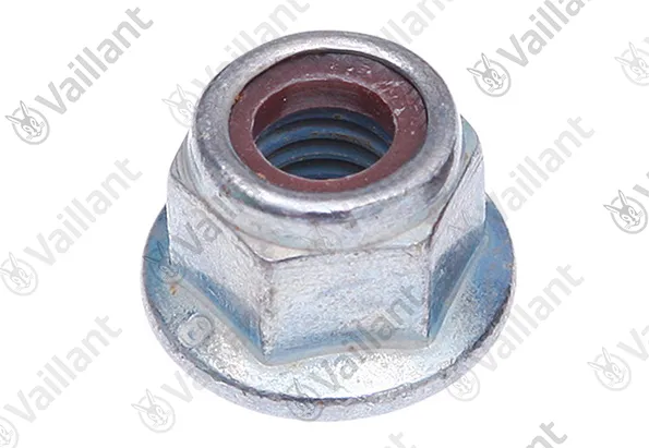 Mutter Vaillant-Nr. 114643
