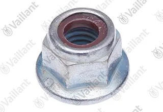 Mutter Vaillant-Nr. 114643