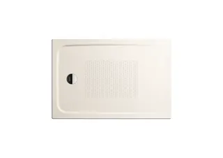 Kaldewei Duschwanne CAYONOPLAN Mod.2262-1,800x1200mm, pergamon,Antislip – Bild 2
