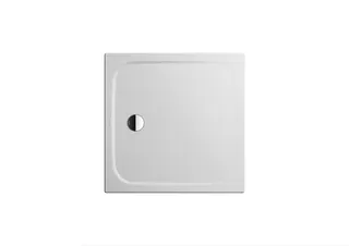 Kaldewei Duschwanne CAYONOPLAN Mod.2251-1,800x800mm, manhattan – Bild 3