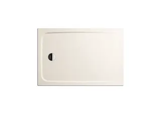 Kaldewei Duschwanne CAYONOPLAN Mod.2253-1,750x900mm, pergamon – Bild 2