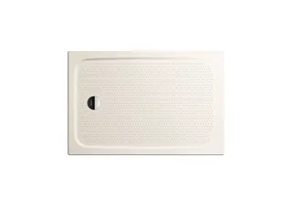 Kaldewei Duschwanne CAYONOPLAN Mod.2262-1,800x1200mm, pergamon,mit Vollantislip – Bild 2