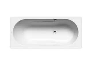 Kaldewei Badewanne VAIO SET Mod.946,1800x800mm, alpinweiß,Sonderüberlauf – Bild 2