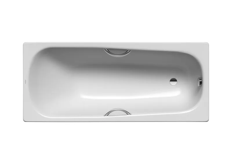 KA BW SANIFORM PLUS STAR Mod.337,1800x 800mm,manhattan