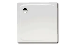 Kaldewei Duschwanne SUPERPLAN CLASSIC Mod.402-1,750x 1000mm,manhattan