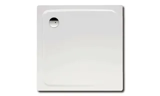 Kaldewei Duschwanne SUPERPLAN CLASSIC Mod.406-1,900x 1200mm,bahamabeige,mit Vollantislip