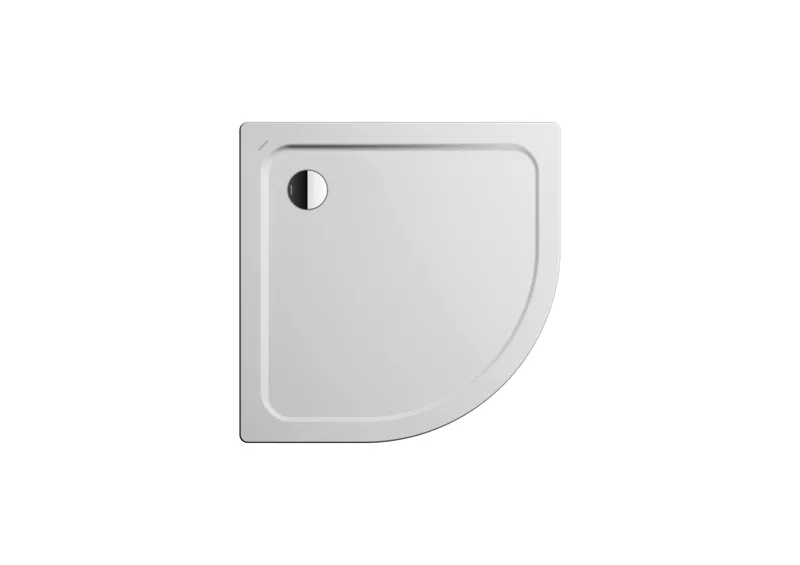 KA DW ARRONDO Mod.871-1,900x900mm, manhattan