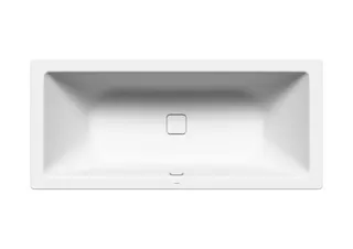 Kaldewei Badewanne CONODUO Mod.734,1900x900mm, alpinweiß matt