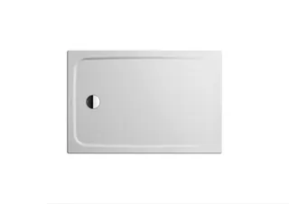 Kaldewei Duschwanne CAYONOPLAN Mod.2253-1,750x900mm, manhattan – Bild 2
