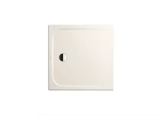 Kaldewei Duschwanne CAYONOPLAN Mod.2254-1,900x900mm, pergamon – Bild 2