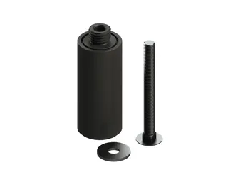 Kaldewei Verlängerungsset 164-250mm 4er für ESR/FR 5300 FLEX