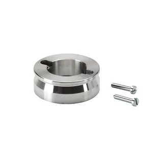 Danfoss Paßbuchse für BFP- und MS Pumpern von 32 auf 54 mm
