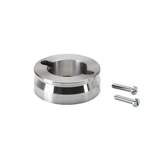 Danfoss Paßbuchse für BFP- und MS Pumpern von 32 auf 54 mm – Bild 2