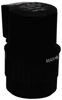 Danfoss elektr. Stellantrieb ABV-NC ohne Sicherheitsfunktion, 230 V, 50 Hz