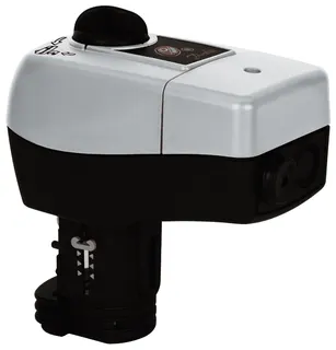 Danfoss elektr. Stellantrieb AMV 435 Eingang 3P-Schritt, DN40-100, 230V/50Hz