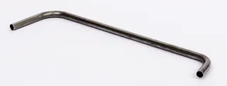 Danfoss Steuerleitung AFPB DN25/32 Edelstahl d:10 x 0,8 mm