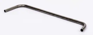 Danfoss Steuerleitung AFPB DN25/32 Edelstahl d:10 x 0,8 mm – Bild 2