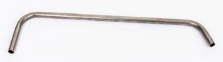 Danfoss Steuerleitung AFPB DN25/32 Edelstahl d:10 x 0,8 mm – Bild 4