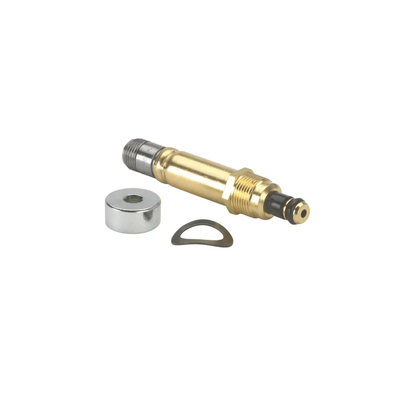 Danfoss Ventil LE-S für BFP LE-S