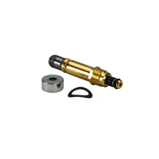 Danfoss Ventil LE-S für BFP LE-S – Bild 2