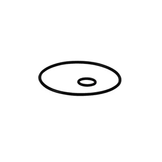 Danfoss O-Ring, Deckeldichtung 54 mm für alle Pumpen (50er Abnahme) – Bild 2