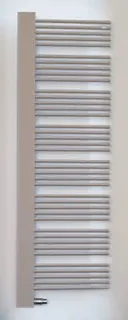Zehnder Design-Heizkörper Yucca Cover YPL-180-60 1828x55x582 RAL 7016