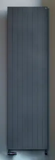 Zehnder HEW Radiapanel VLVL180-9 1800x126x630 RAL 9016 AB 1270
