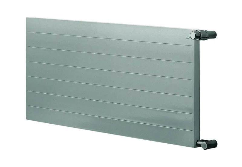 Zehnder Heizwand Radiapanel H56-500 560x38x500 RAL 9016 AB 1270