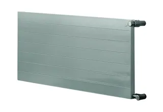 Zehnder Heizwand Radiapanel H56-500 560x38x500 RAL 9016 AB 1270