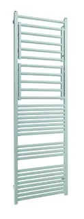Zehnder Design-Heizkörper Zeno Wing, 50 mm ZW-170-060-05 1688x30x600, RAL 9016 – Bild 2