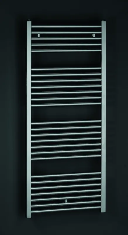 Zehnder Design-Heizkörper Zeno 50 mm ZNC-150-060-05 1508x30x600 chrom
