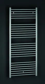 Zehnder Design-Heizkörper Zeno 50 mm ZNC-150-060-05 1508x30x600 chrom