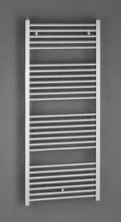 Zehnder Design-Heizkörper Zeno 50 mm ZNC-170-075-05 1688x30x750 chrom