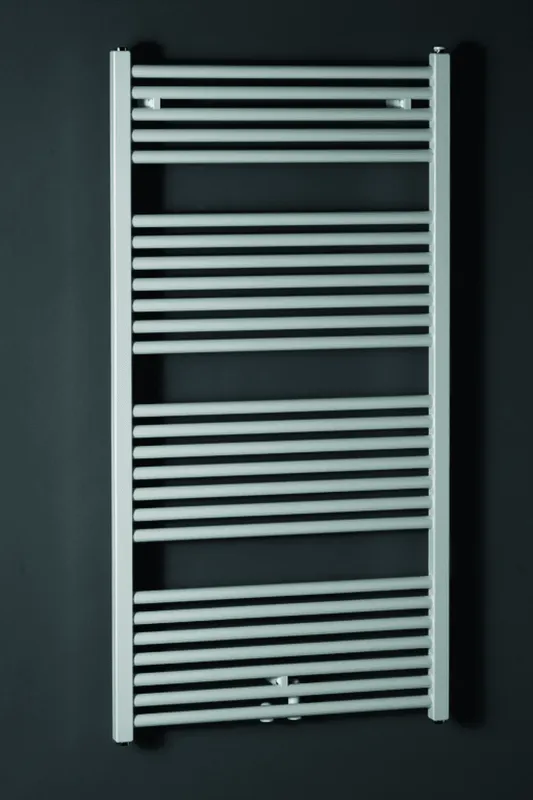 Zehnder Zeno Badheizkörper ZN 150-045 BH:1508mm BL: 450mm