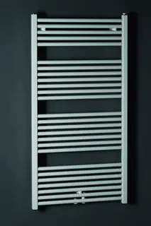 Zehnder Zeno Badheizkörper ZN 150-045 BH:1508mm BL: 450mm