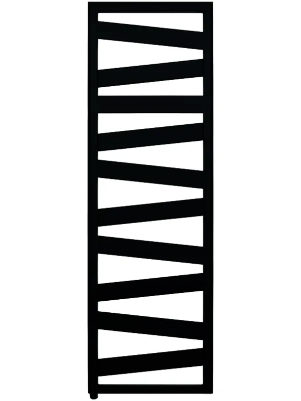 ZE Design-HK Ribbon RB-100-060 1017x30x600, RAL 9016