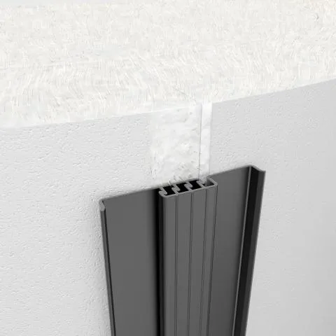 FL Dämmung für Pufferspeicher PS 850 L weiß 80mm