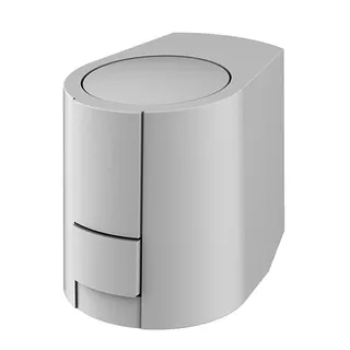 FL El. Stellantr. für NexusValve Vivax 24V, 0-10V IN DN15-DN32