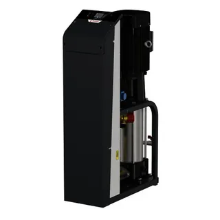 FL Steuermodul Flamcomat M60 G4 230V – Bild 1