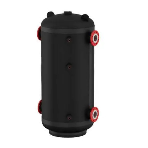 FL Kälteschutzisolierung FlexTherm PS-K 500 L, 25mm, Elastomer, schwarz