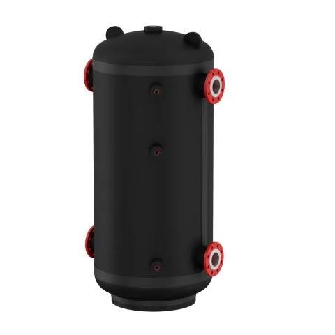 FL Kälteschutzisolierung FlexTherm PS-K 1500 L, 25mm, Elastomer, schwarz