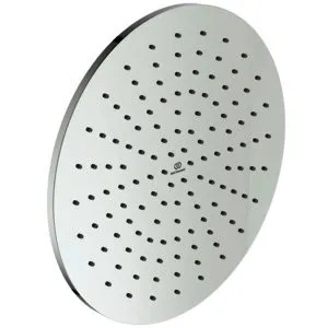 Ideal Standard Regenbrause Idealrain rund d:300mm Chrom