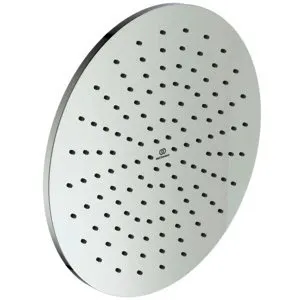 Ideal Standard Regenbrause Idealrain rund d:300mm Chrom