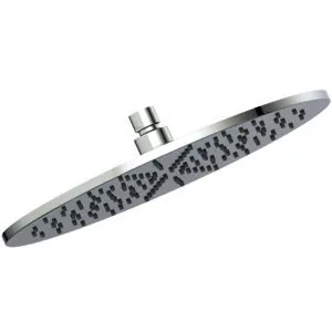 Ideal Standard Regenbrause Idealrain rund d:300mm Chrom – Bild 2