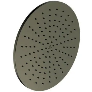 Ideal Standard Regenbrause Idealrain rund d:300mm Silver Storm