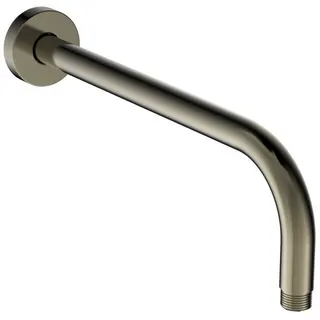 Ideal Standard Wandanschluss Idealrain 300mm, Silver Storm – Bild 2