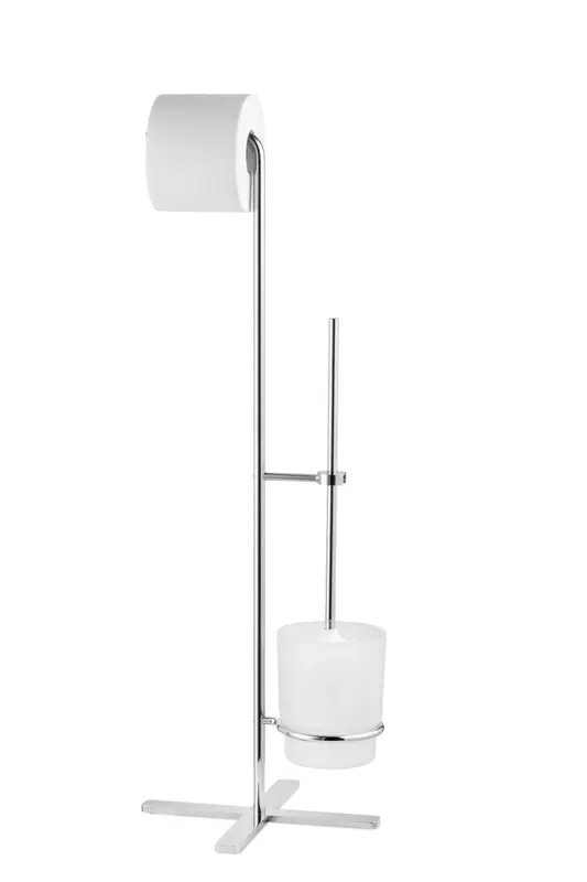 Giese WC Garnitur Standmodell