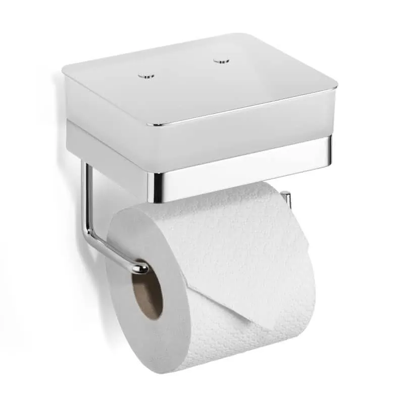 Giese WC Duo Wandmodell